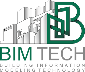 BIM-Tech